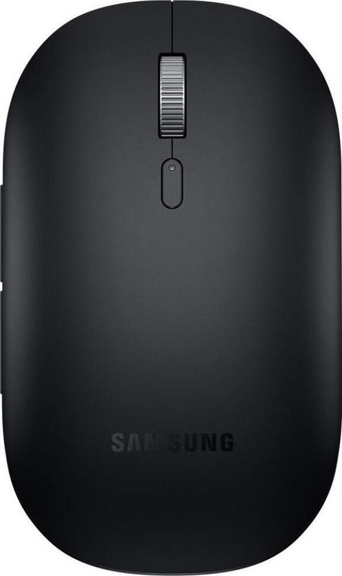 Originele Samsung Bluetooth 5.0 Muis Slim Zwart, Computers en Software, Muizen, Verzenden