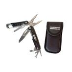 All4Adventure CampBoss4x4 Multitool, Ophalen of Verzenden, Nieuw