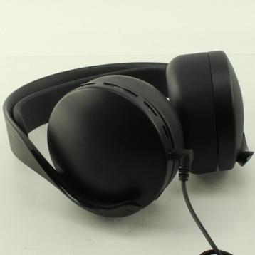 Sony Playstation 5 Pulse 3D Gaming Headset Zonnder Dongle beschikbaar voor biedingen