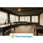 Te huur: Kamer Polakweg in Rijswijk