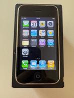 Apple IPhone 3G - iPhone - In originele verpakking, Nieuw