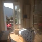 Kamer met Half Board in Hengelo gevonden in Hengelo, (Studenten)kamer, Direct bij eigenaar, Hengelo