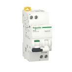 Schneider Electric Aardlekschakelaar - A9DC2610, Verzenden, Nieuw, Overige typen