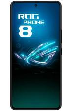 Aanbieding: Asus ROG Phone 8 12GB/256GB Zwart nu € 1049, Telecommunicatie, Mobiele telefoons | Overige merken, Ophalen of Verzenden