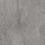 Vloertegel Cerrad Tacoma 120x120 cm Mat Grijs (Prijs per m2), Doe-het-zelf en Verbouw, Tegels, Ophalen of Verzenden, Nieuw