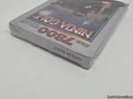 Atari 7800 - Ninja Golf - New & Sealed - Original 1990, Spelcomputers en Games, Verzenden, Gebruikt