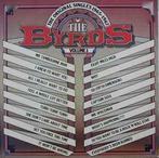 LP gebruikt - The Byrds - The Original Singles 1965-1967..., Verzenden, Zo goed als nieuw