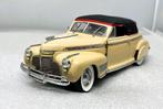 Franklin Mint 1:24 - Model vrachtwagen - CHEVROLET SPECIAL, Nieuw