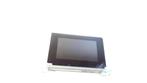 Navigatie display Nissan Primera  1.6 28090BA000, Ophalen of Verzenden, Gebruikt, Nissan