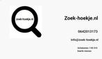 Heren Roestvrij Staal Waterdicht Lichtgevende Date Week Mode, Verzenden, Nieuw