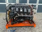 Motor Scania DC16 118 650 2296542, Ophalen, Gebruikt, Scania, Motor en Toebehoren