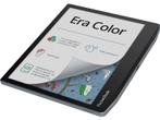 Pocketbook -  Era Color  - 7 Inch - 32 Gb  - Grijs, Computers en Software, E-readers, Verzenden, Nieuw, Pocketbook, 7 inch