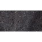 35 stuks! Betontegel zwart 15x30x4.5 cm - Gardenlux, Doe-het-zelf en Verbouw, Tegels, Nieuw, Verzenden