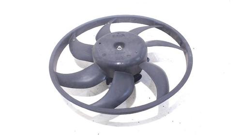 Koelventilatormotor Smart Fortwo  1.0 Turbo, Auto-onderdelen, Motor en Toebehoren, ARN erkend, Stiba lid, Erkend duurzaam, Gebruikt