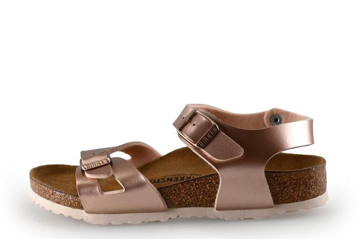 Birkenstock sandalen in maat 31 Overig | 25% korting, Kinderen en Baby's, Kinderkleding | Schoenen en Sokken, Jongen of Meisje