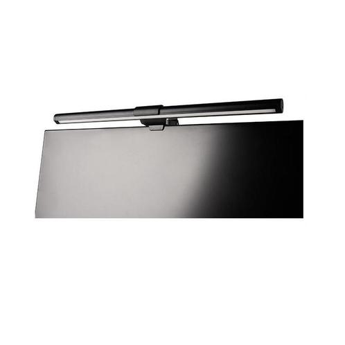 Monitor lamp USB Lichtbalk computer scherm 41CM 5 Watt, Huis en Inrichting, Lampen | Tafellampen, Ophalen of Verzenden
