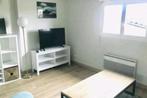 Te Huur Kamer Daendelsstraat In Utrecht, Huizen en Kamers, 20 tot 35 m², Utrecht