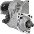 Starter, Ophalen of Verzenden, Nieuw, Motor en Techniek, Zeilboot of Motorboot