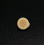 Oude Egypte, Ptolemeïsch rozetschijf (3). Spaanse