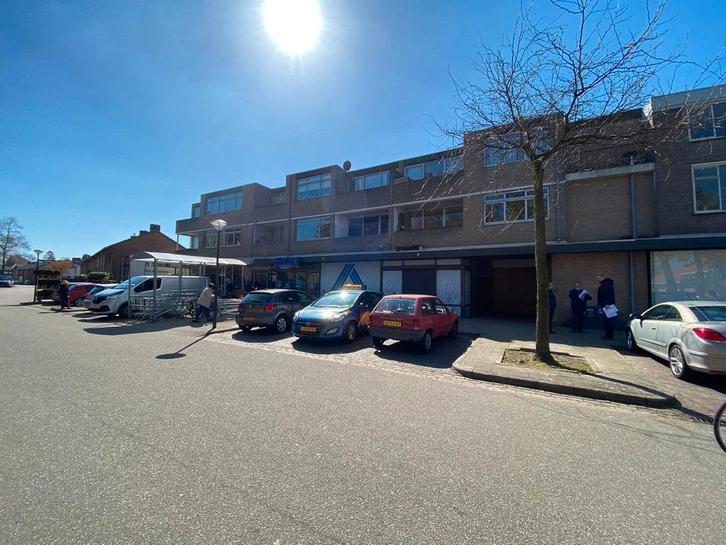 Te huur: Appartement Pessershof in Geldrop, Huizen en Kamers, Huizen te huur, Noord-Brabant, Appartement