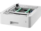 Papierlade Brother LT-340CL, Verzenden, Zo goed als nieuw