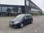 Personenauto VOLKSWAGEN, Golf Plus - 1.4 TSI Comfortline,, Nieuw