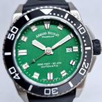 Armand Nicolet - JS-9 - A480AGN-VR-GG4710N - Heren - 2020+, Nieuw