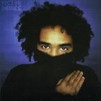 cd - Victor Davies - Victor Davies, Verzenden, Zo goed als nieuw