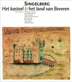 Singelberg 9789020970951 EA WILSSENS, Verzenden, Gelezen, EA WILSSENS