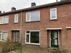 Woning te huur in Stichtse Vecht - 65 m² - 2 kamer(s) - 2, Overige soorten, Stichtse Vecht, Utrecht