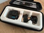 GoPro HERO11 Zwart Mini ** NIEUW **, Nieuw