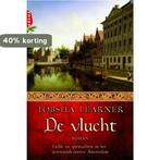 De vlucht 9789069749815 Tobsha Learner, Verzenden, Gelezen, Tobsha Learner