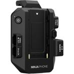 Atomos Ninja Phone Base Model, Audio, Tv en Foto, Videocamera's Digitaal, Ophalen of Verzenden, Nieuw, Overige typen, Overige merken