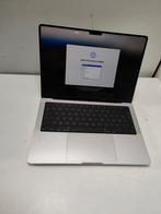 Apple MacBook Pro 14 (2023) M3 (8/10) laptops, Verzenden, Nieuw