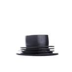 Koplamp afdek   stofkap, Verzenden, Nieuw