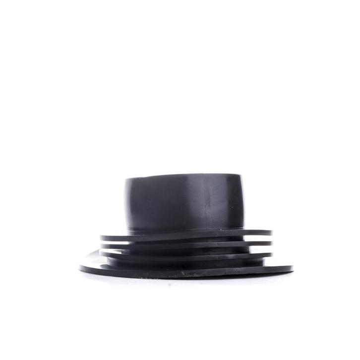 Koplamp afdek   stofkap, Auto-onderdelen, Verlichting, Nieuw, Verzenden