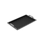 AMT Gastroguss Gastronorm bakplaat - Perforated BBQ opper..., Huis en Inrichting, Ophalen of Verzenden, Nieuw