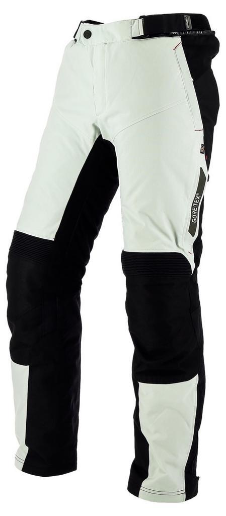 Cyclone Gore-Tex motorbroek Richa, Motoren, Kleding | Motorkleding, Verzenden