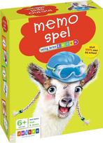 Veilig Leren Lezen - Woordenschat Memo | Zwijsen -, Verzenden, Nieuw