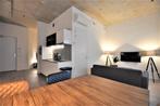 Te huur: Appartement Wal in Eindhoven, Noord-Brabant, Eindhoven, Appartement