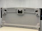 Iveco New Daily hemelbekleding bj.2023 art.5802744674, Gebruikt