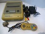 Nintendo - Super Famicom (Japanese SNES) - Nintendo Super, Spelcomputers en Games, Nieuw