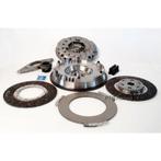 Wagner Tuning BMW M3 F80 Twin Disc Clutch Kit, Ophalen of Verzenden, Nieuw