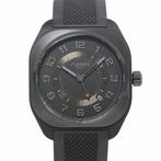 Hermès - H08 - SP1.742 - Heren - 2011-heden, Sieraden, Tassen en Uiterlijk, Horloges | Heren, Nieuw