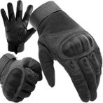 Trizand Maat XL Tactische Handschoenen - Perfect voor Vel..., Motoren, Ophalen of Verzenden, Nieuw
