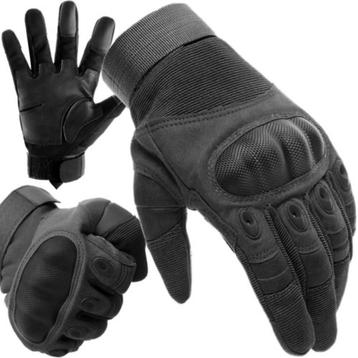 Trizand Maat XL Tactische Handschoenen - Perfect voor Vel... beschikbaar voor biedingen