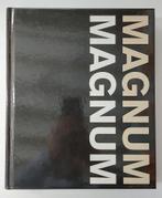 Magnum Magnum, Boeken, Ophalen of Verzenden, Nieuw