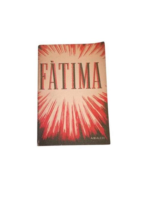 Vari Foglietti Collana Lux - 1944, Antiek en Kunst, Antiek | Boeken en Bijbels