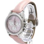 Omega - De Ville - 4878.74.34 - Dames - 2000-2010, Nieuw