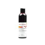 Arlico Kleurstof vloeibaar Grenadine Rood 200 ml, Verzenden, Nieuw